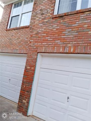 2918 Egret Lane, Austell, GA 30106