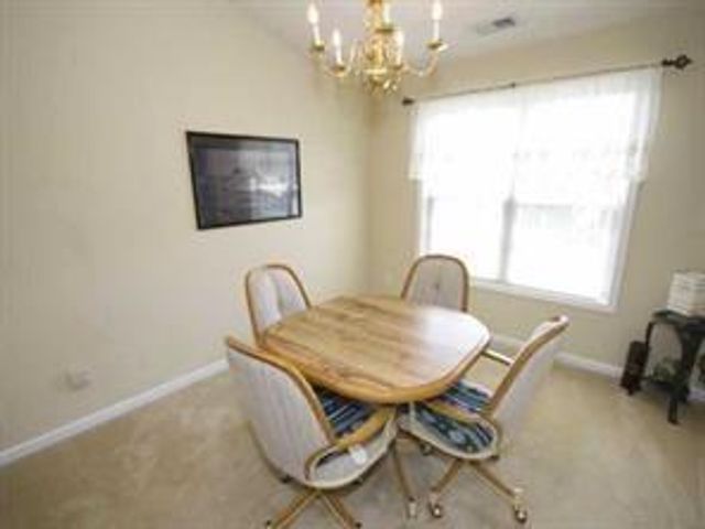 2918 Egret Lane, Austell, GA 30106