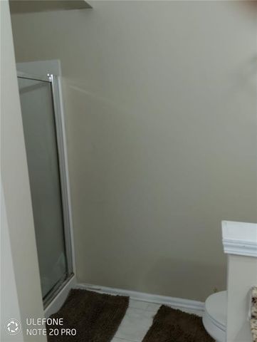 2918 Egret Lane, Austell, GA 30106