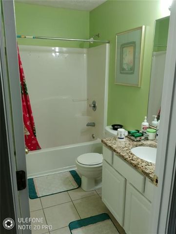 2918 Egret Lane, Austell, GA 30106