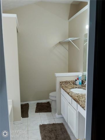 2918 Egret Lane, Austell, GA 30106