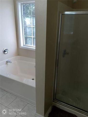 2918 Egret Lane, Austell, GA 30106