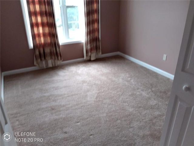 2918 Egret Lane, Austell, GA 30106
