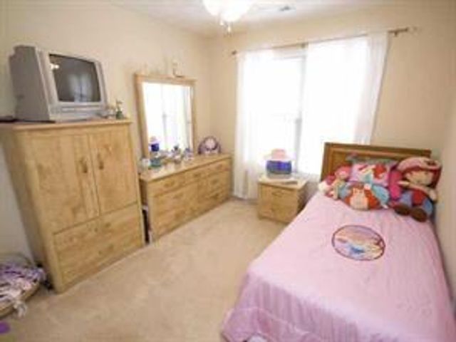 2918 Egret Lane, Austell, GA 30106