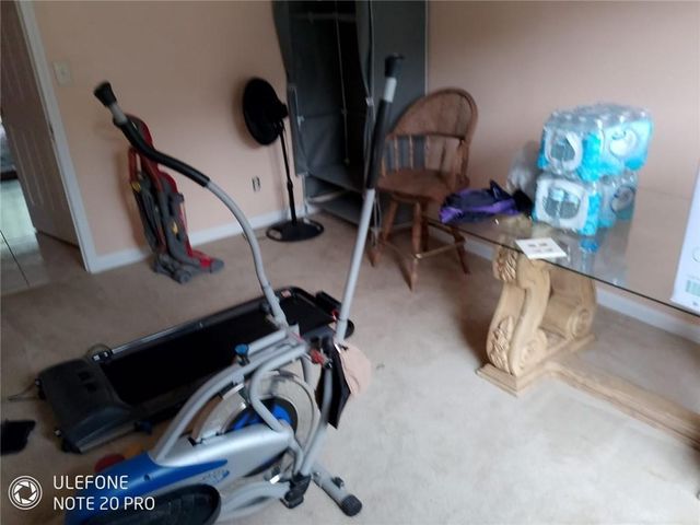 2918 Egret Lane, Austell, GA 30106