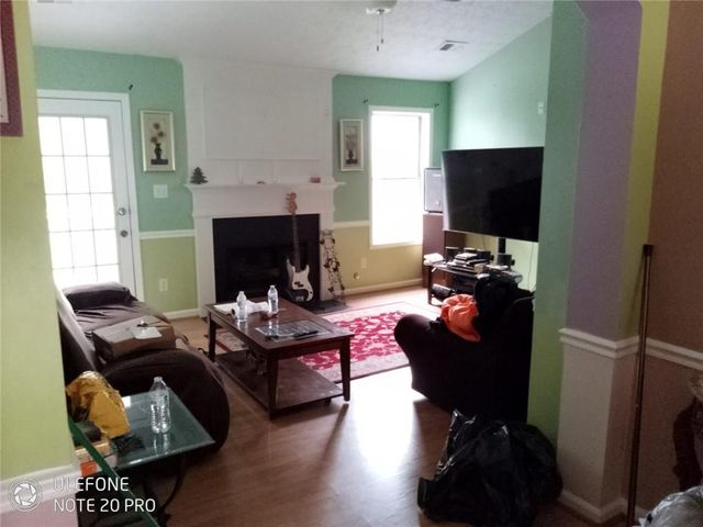 2918 Egret Lane, Austell, GA 30106