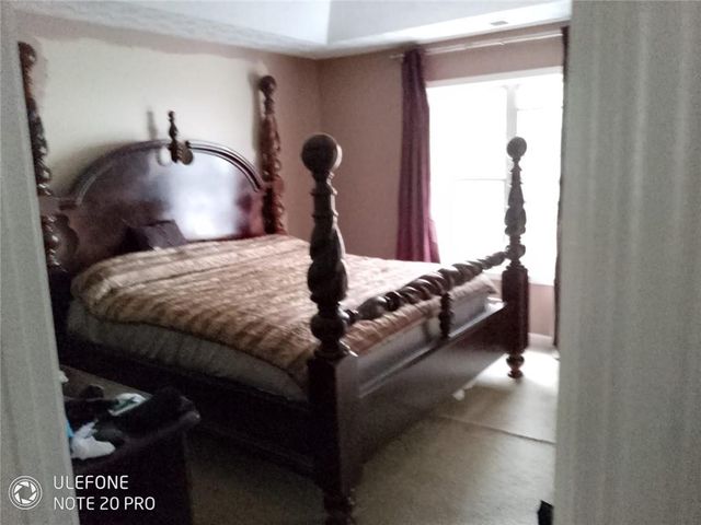 2918 Egret Lane, Austell, GA 30106