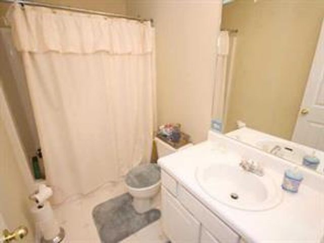 2918 Egret Lane, Austell, GA 30106