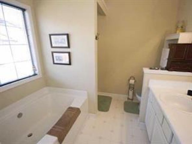 2918 Egret Lane, Austell, GA 30106