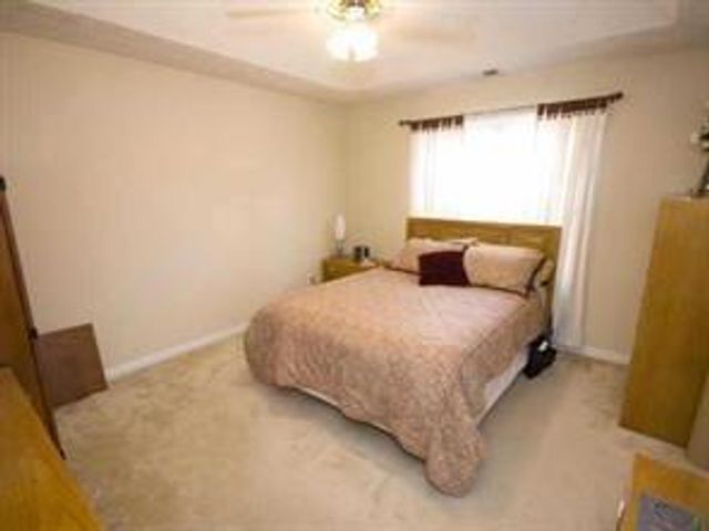 2918 Egret Lane, Austell, GA 30106