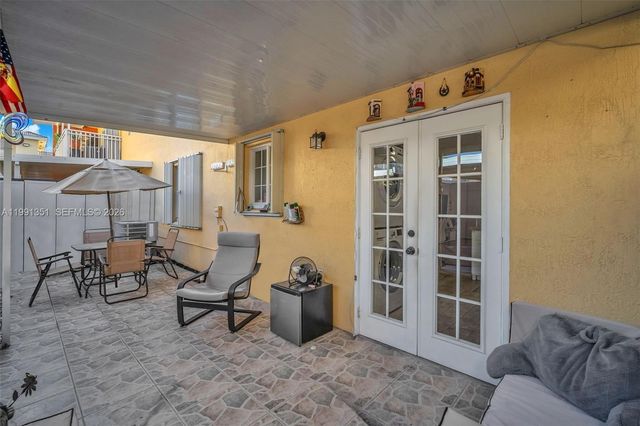 7439 W 22nd Ave 103, Hialeah, FL 33016