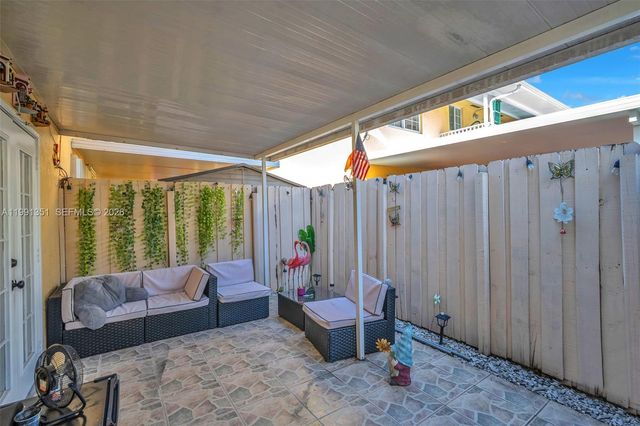 7439 W 22nd Ave 103, Hialeah, FL 33016