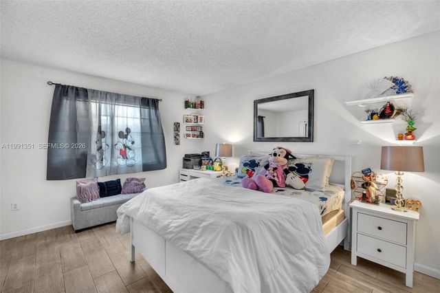 7439 W 22nd Ave 103, Hialeah, FL 33016