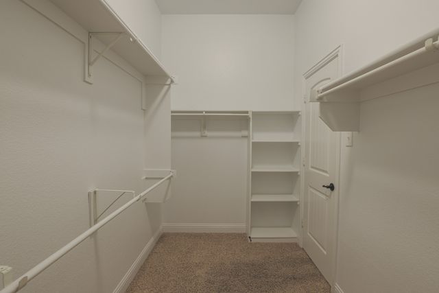 3017 Bella Lago Drive, Denton, TX 76210