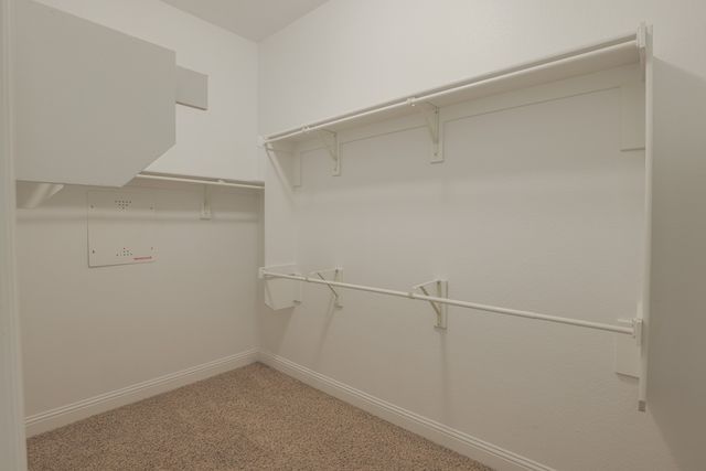 3017 Bella Lago Drive, Denton, TX 76210