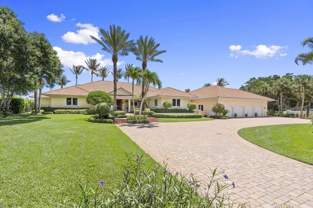 1771 SE Saint Lucie Boulevard, Stuart, FL 34996