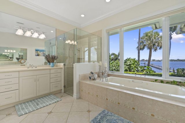 1771 SE Saint Lucie Boulevard, Stuart, FL 34996