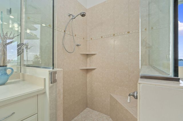 1771 SE Saint Lucie Boulevard, Stuart, FL 34996