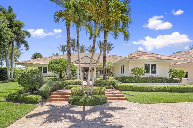 1771 SE Saint Lucie Boulevard, Stuart, FL 34996