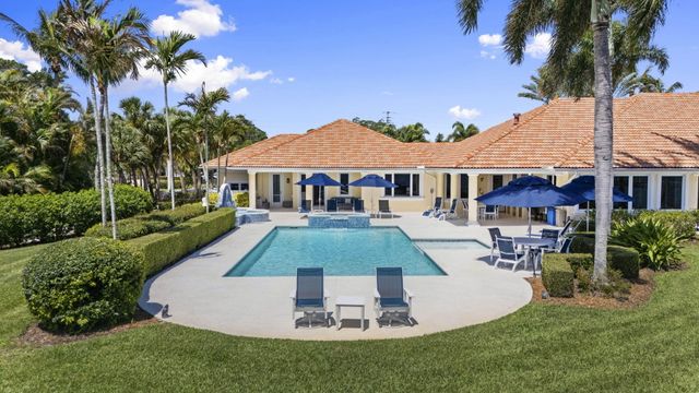 1771 SE Saint Lucie Boulevard, Stuart, FL 34996