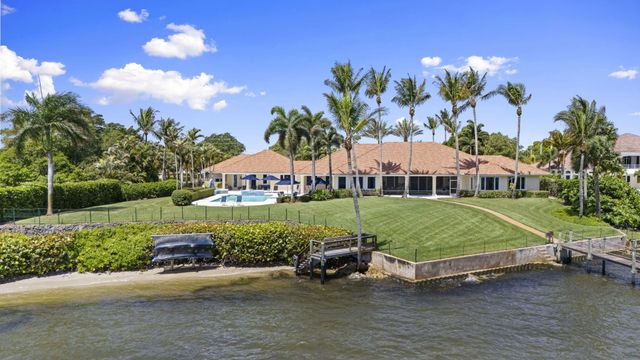 1771 SE Saint Lucie Boulevard, Stuart, FL 34996