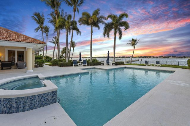 1771 SE Saint Lucie Boulevard, Stuart, FL 34996