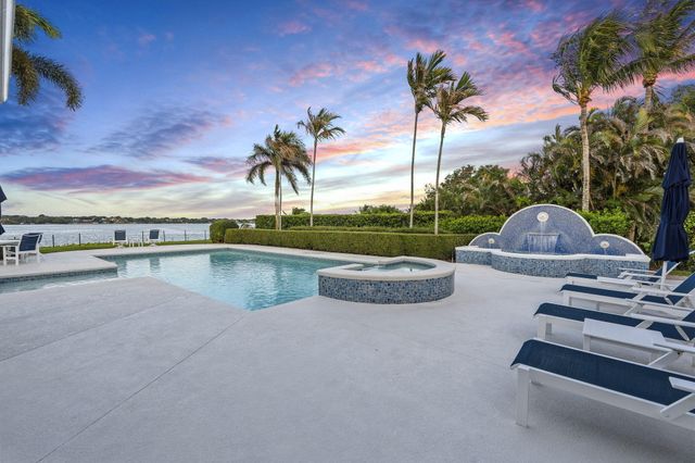1771 SE Saint Lucie Boulevard, Stuart, FL 34996