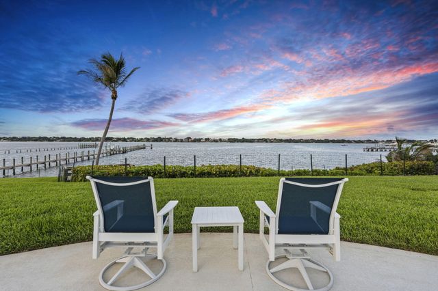 1771 SE Saint Lucie Boulevard, Stuart, FL 34996