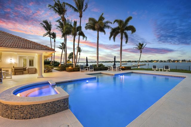1771 SE Saint Lucie Boulevard, Stuart, FL 34996