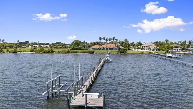 1771 SE Saint Lucie Boulevard, Stuart, FL 34996