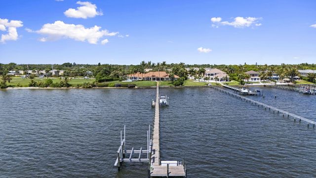 1771 SE Saint Lucie Boulevard, Stuart, FL 34996