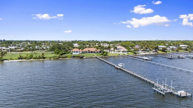 1771 SE Saint Lucie Boulevard, Stuart, FL 34996