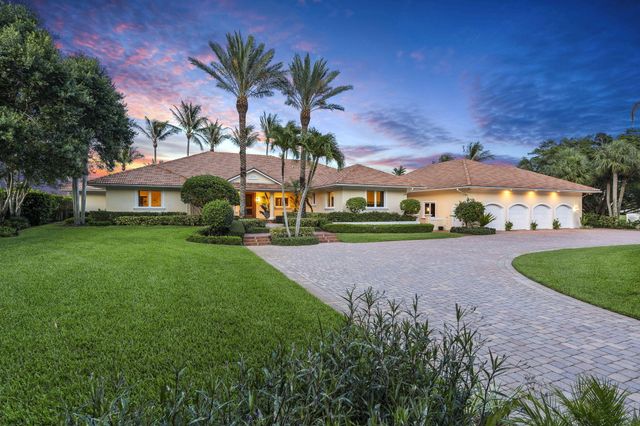 1771 SE Saint Lucie Boulevard, Stuart, FL 34996
