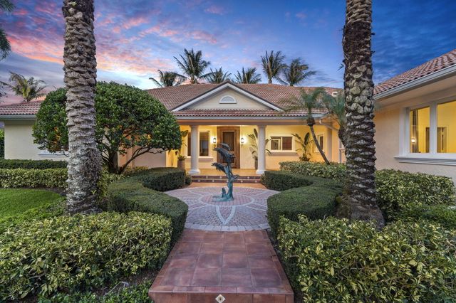 1771 SE Saint Lucie Boulevard, Stuart, FL 34996