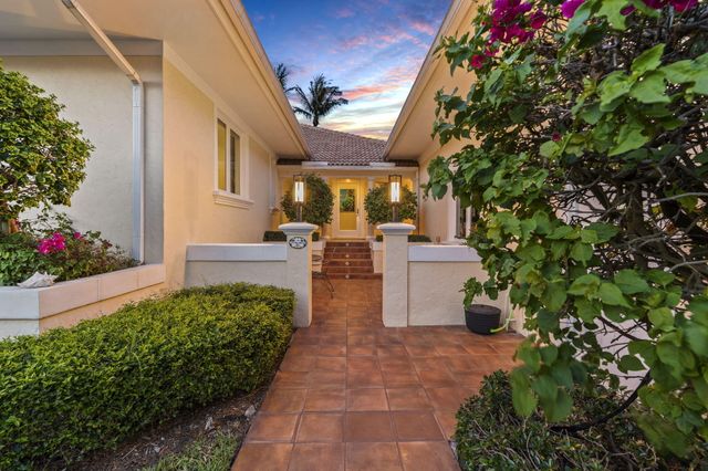 1771 SE Saint Lucie Boulevard, Stuart, FL 34996