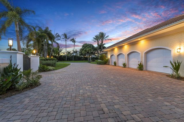 1771 SE Saint Lucie Boulevard, Stuart, FL 34996
