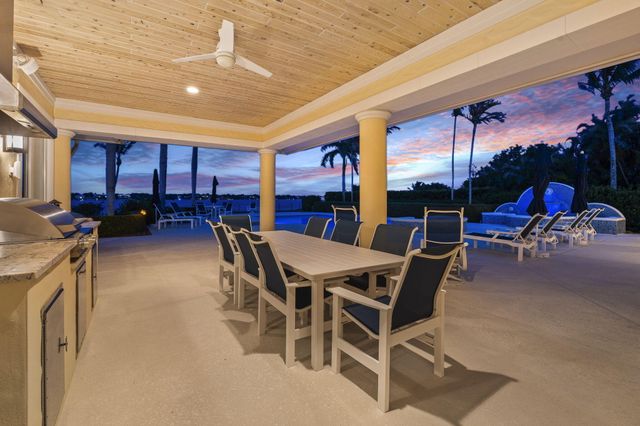 1771 SE Saint Lucie Boulevard, Stuart, FL 34996
