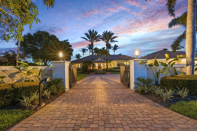 1771 SE Saint Lucie Boulevard, Stuart, FL 34996