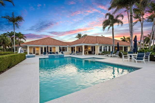 1771 SE Saint Lucie Boulevard, Stuart, FL 34996