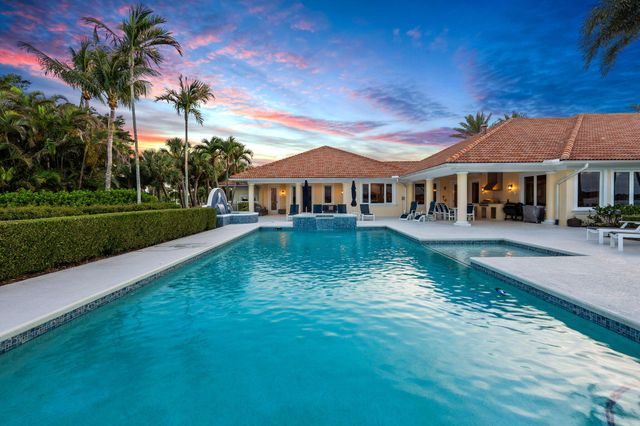1771 SE Saint Lucie Boulevard, Stuart, FL 34996