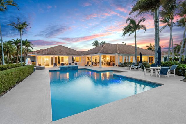 1771 SE Saint Lucie Boulevard, Stuart, FL 34996