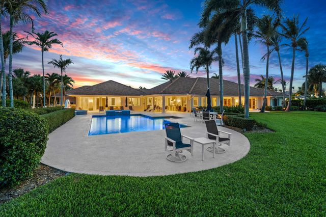 1771 SE Saint Lucie Boulevard, Stuart, FL 34996