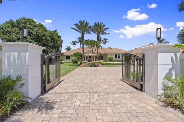 1771 SE Saint Lucie Boulevard, Stuart, FL 34996