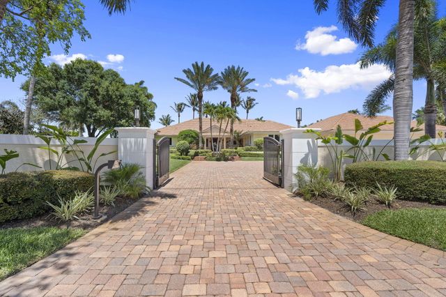1771 SE Saint Lucie Boulevard, Stuart, FL 34996