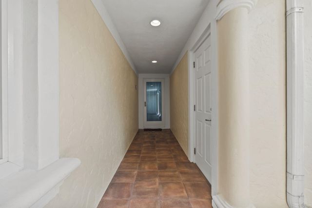 1771 SE Saint Lucie Boulevard, Stuart, FL 34996