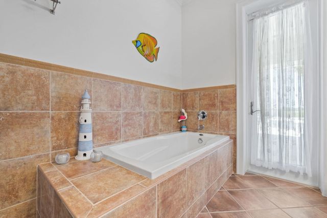 1771 SE Saint Lucie Boulevard, Stuart, FL 34996