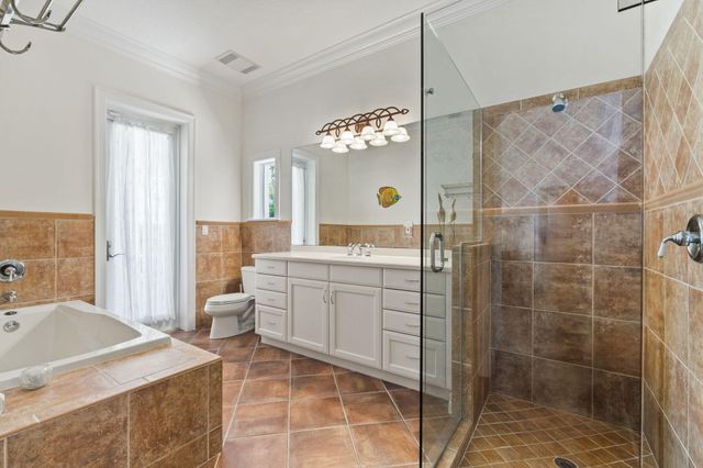 1771 SE Saint Lucie Boulevard, Stuart, FL 34996