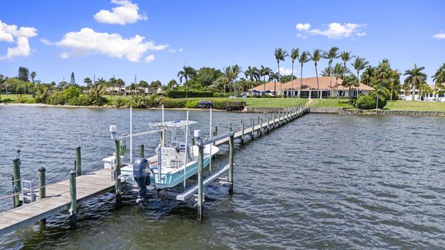 1771 SE Saint Lucie Boulevard, Stuart, FL 34996