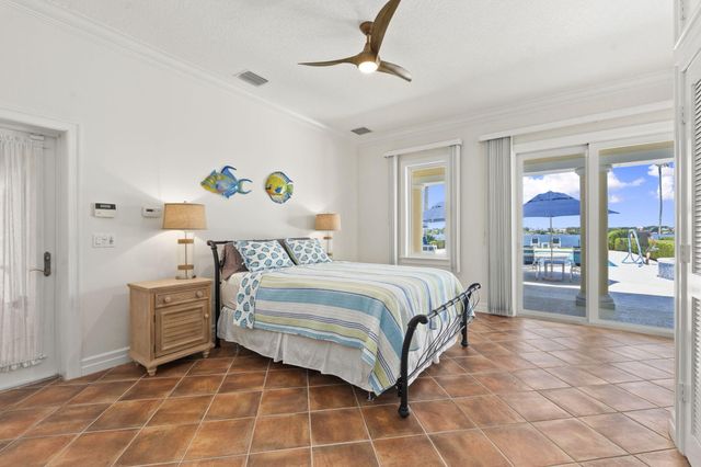 1771 SE Saint Lucie Boulevard, Stuart, FL 34996