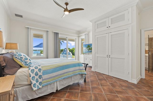 1771 SE Saint Lucie Boulevard, Stuart, FL 34996